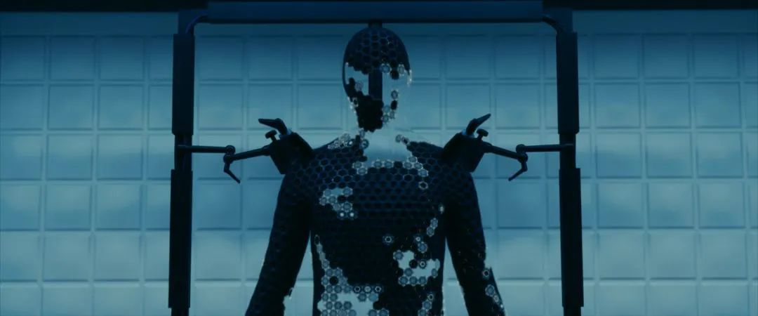 年度頂級PUA恐怖片，這才配叫做爆款 