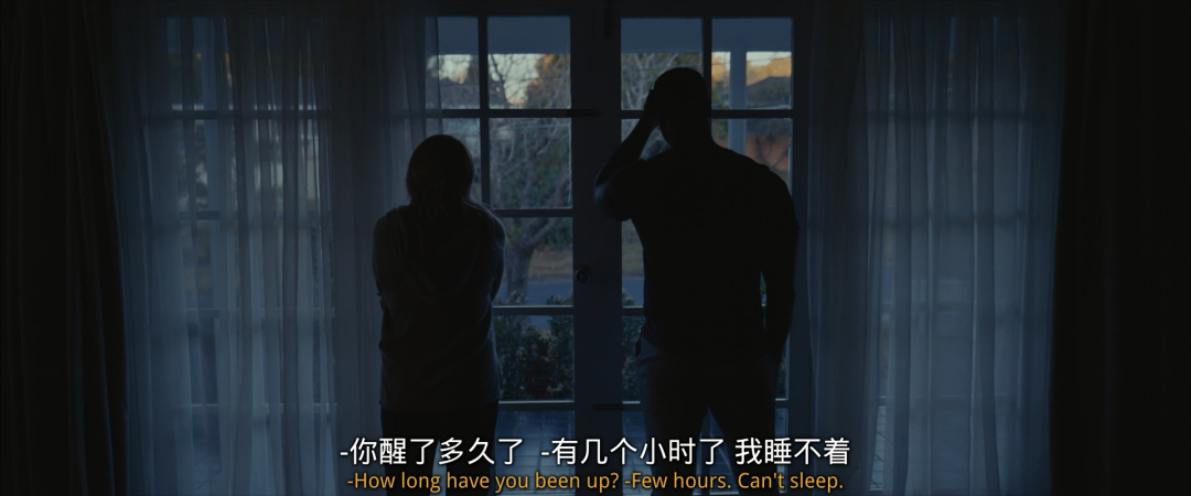 年度頂級PUA恐怖片，這才配叫做爆款 