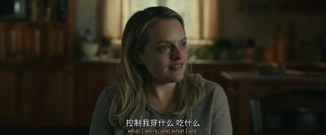 年度頂級PUA恐怖片，這才配叫做爆款 