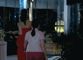  17年了，粉紅女郎依然是中國(guó)女性的底色