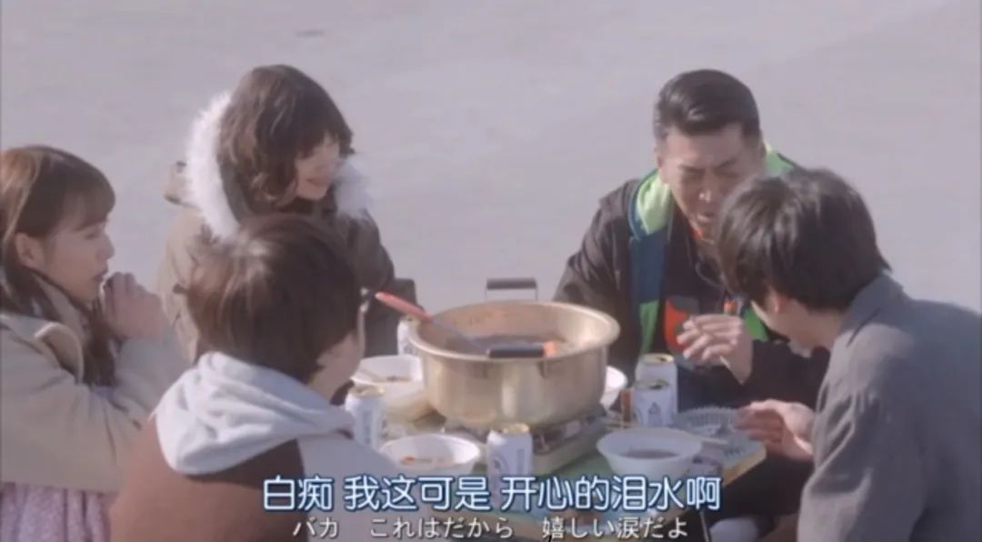  17年了，粉紅女郎依然是中國(guó)女性的底色