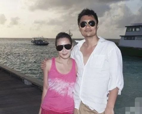  17年了，粉紅女郎依然是中國(guó)女性的底色