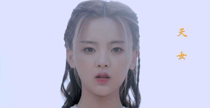 女團(tuán)選秀第三年：除了錦鯉、撕扯、吃瓜，我們還能看什么？ 