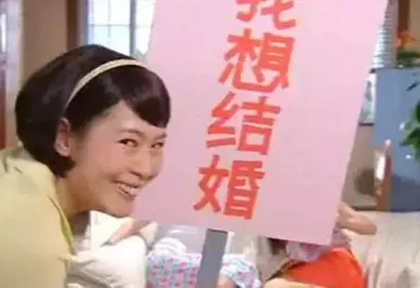  17年了，粉紅女郎依然是中國(guó)女性的底色