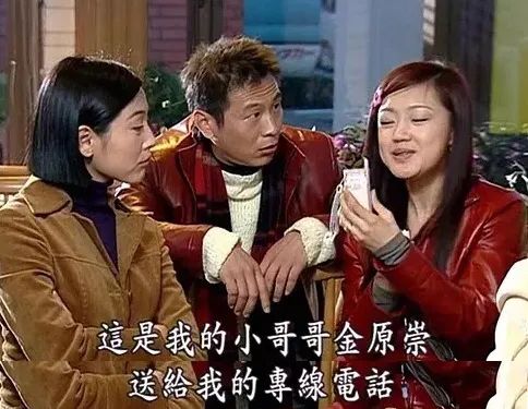  17年了，粉紅女郎依然是中國(guó)女性的底色