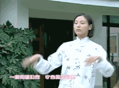  17年了，粉紅女郎依然是中國(guó)女性的底色