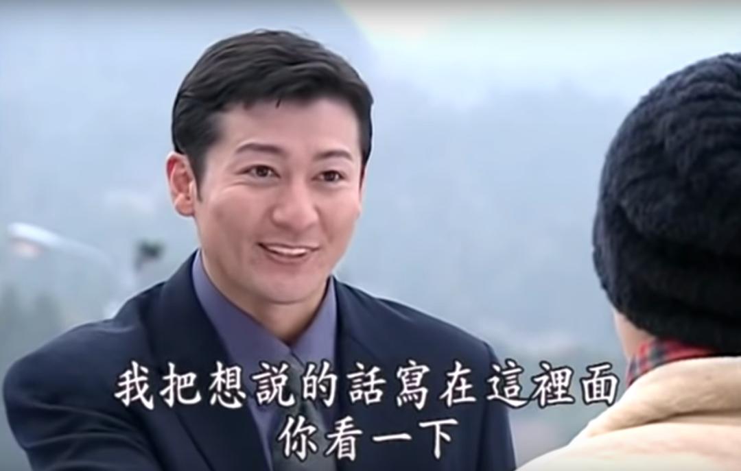  17年了，粉紅女郎依然是中國(guó)女性的底色