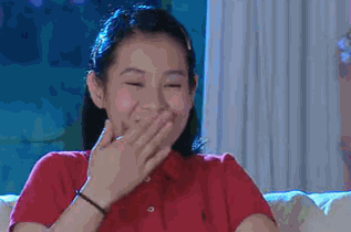  17年了，粉紅女郎依然是中國(guó)女性的底色