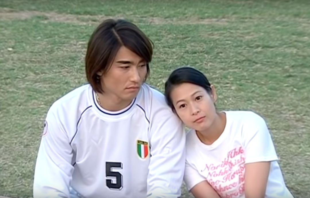  17年了，粉紅女郎依然是中國(guó)女性的底色