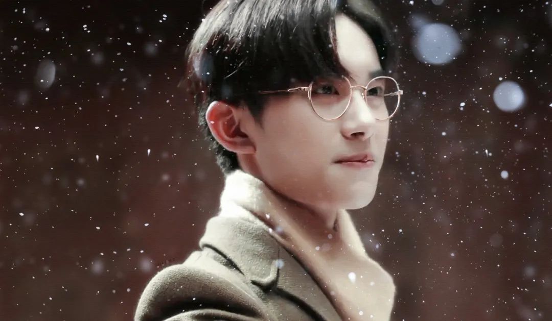  17年了，粉紅女郎依然是中國(guó)女性的底色