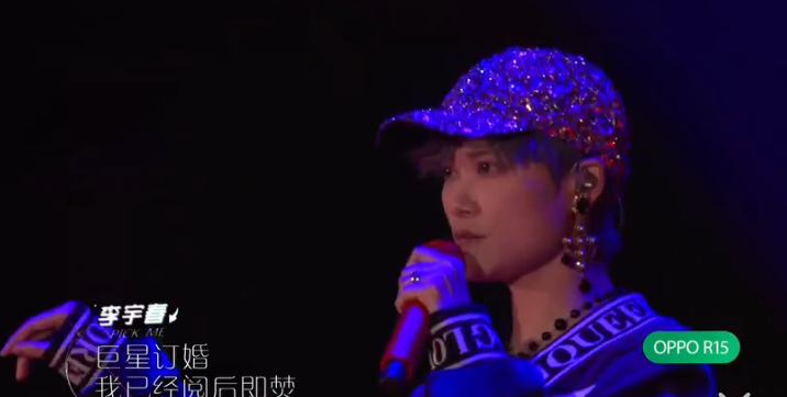 女團(tuán)選秀第三年：除了錦鯉、撕扯、吃瓜，我們還能看什么？ 