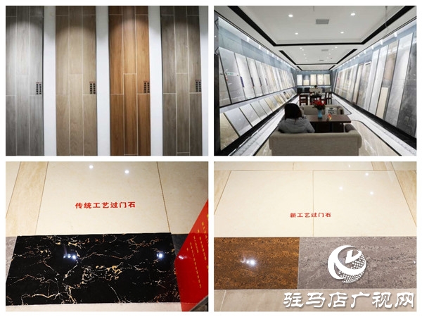 十年磨一劍，駐馬概念店晉氏陽光打造家裝新
