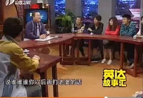 去世17年，為何張國榮的人氣反而越來越高？ 