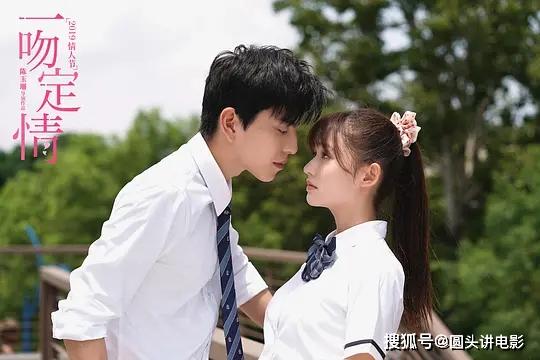 2019年十大“圈錢爛片”，每一部都爛出花，你貢獻了幾張電影票？ 