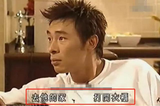 去世17年，為何張國榮的人氣反而越來越高？ 