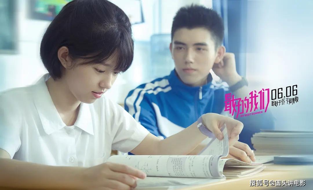2019年十大“圈錢爛片”，每一部都爛出花，你貢獻了幾張電影票？ 