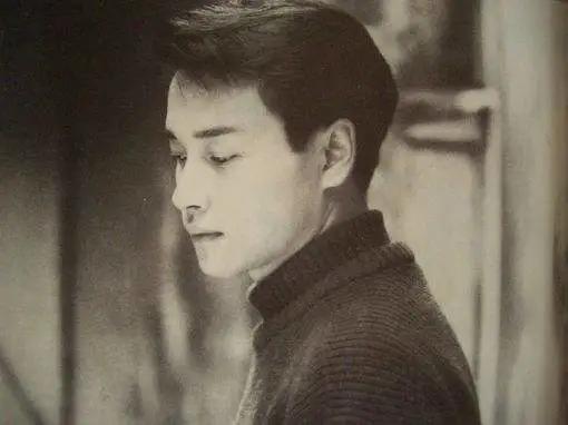 去世17年，為何張國榮的人氣反而越來越高？ 