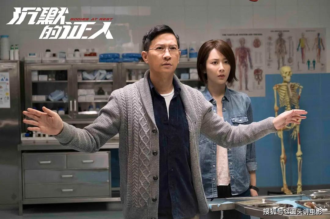 2019年十大“圈錢爛片”，每一部都爛出花，你貢獻了幾張電影票？ 