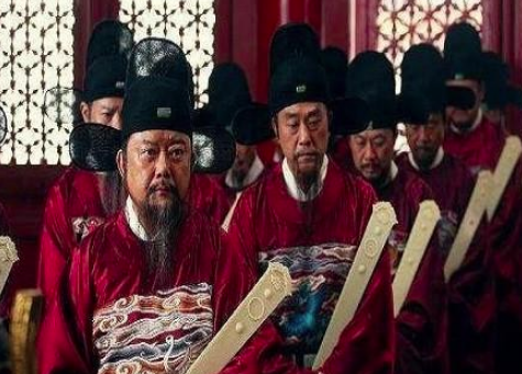朱標(biāo)：朱元璋長子，為何三十七歲英年早逝？