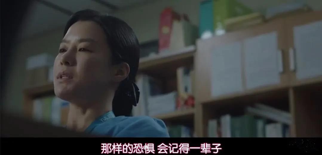 播了4集穩(wěn)拿9.3分，《請回答1988》導(dǎo)演新作果然魅力無限！ 
