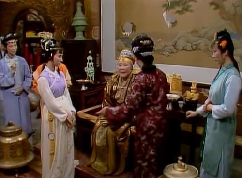 續(xù)書者是誰？哪個抄本接近原稿？《紅樓夢》謎團(tuán)再引關(guān)注
