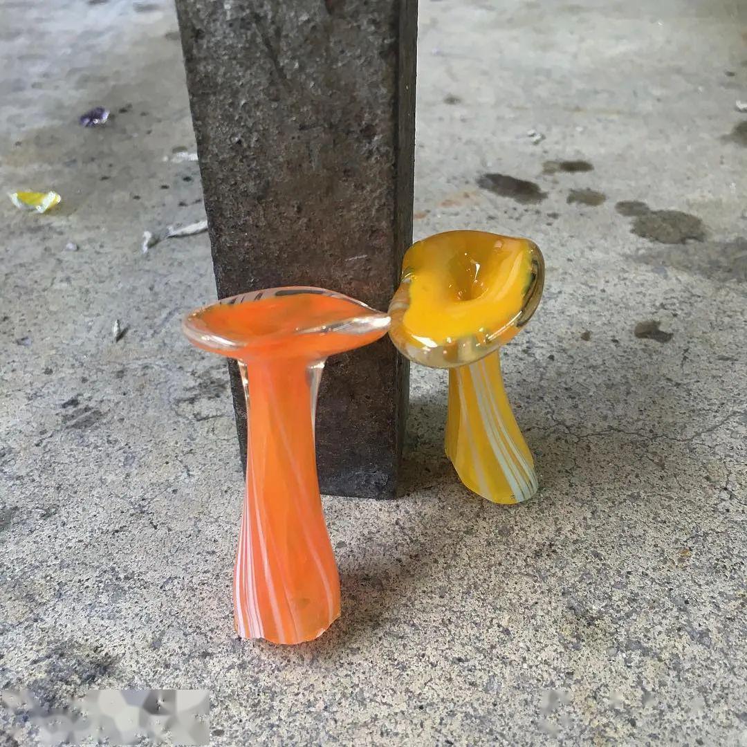85后中國姑娘玩玻璃震驚日本，斬獲藝術(shù)大獎，驚艷數(shù)萬網(wǎng)友：玻璃還能這么玩？ 