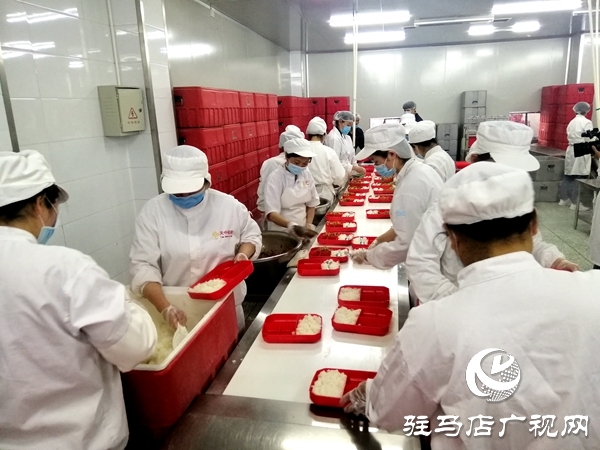 護(hù)航“開學(xué)第一餐” 市場監(jiān)管部門給校長出考題