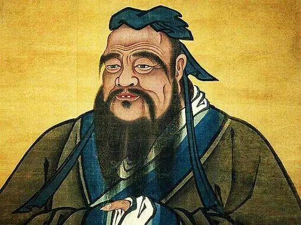 任賢齊、劉若英、林青霞，誰的名字更高明？