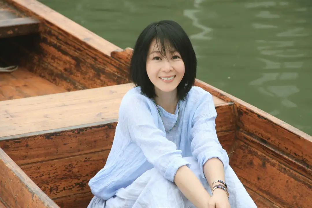 任賢齊、劉若英、林青霞，誰的名字更高明？