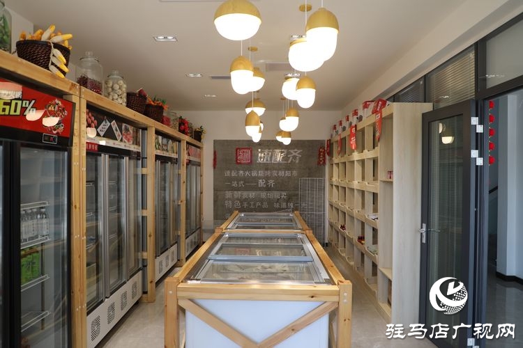 在家吃火鍋，我選速配齊！速配齊虜獲食客芳心