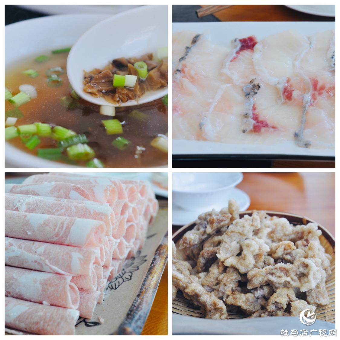 在家吃火鍋，我選速配齊！速配齊虜獲食客芳心