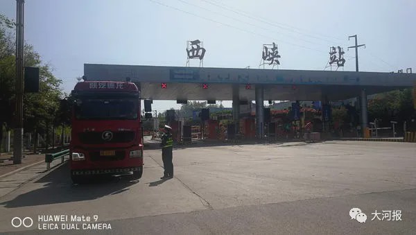 這十類車輛違法行為開(kāi)始嚴(yán)查！為期100天！