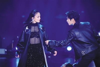 疫情之下，“天賜的聲音”如何響起來(lái)