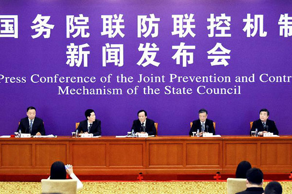 【全球疫情下的中醫(yī)藥新觀察】防治新冠肺炎，中醫(yī)藥治療有何特色？