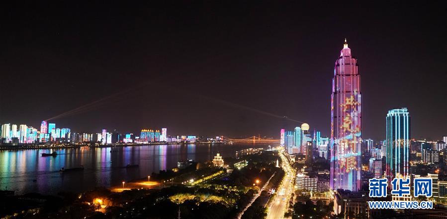 上下同心，守望相助——中國抗疫眾志成城的生動(dòng)實(shí)踐
