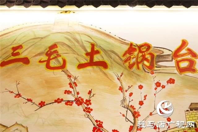 19.9元吃小龍蝦！三毛土鍋臺小龍蝦限時低價嘗鮮！快來燃爆你的味蕾！