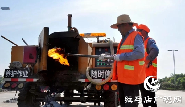 五一勞動節(jié):向堅守崗位的勞動者致敬,你們忙碌的身影最美麗！