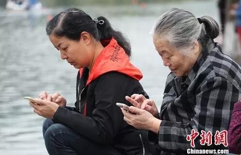 5月起有這些變化！前3件事關(guān)錢袋子