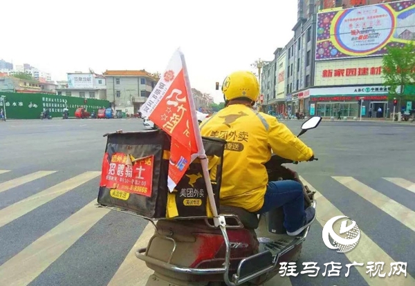 五一勞動節(jié):向堅守崗位的勞動者致敬,你們忙碌的身影最美麗！