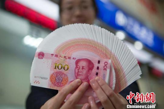 5月起有這些變化！前3件事關(guān)錢袋子