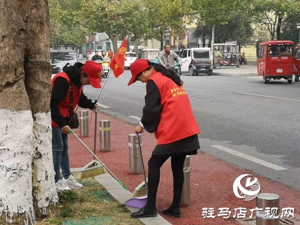 五一勞動節(jié):向堅守崗位的勞動者致敬,你們忙碌的身影最美麗！
