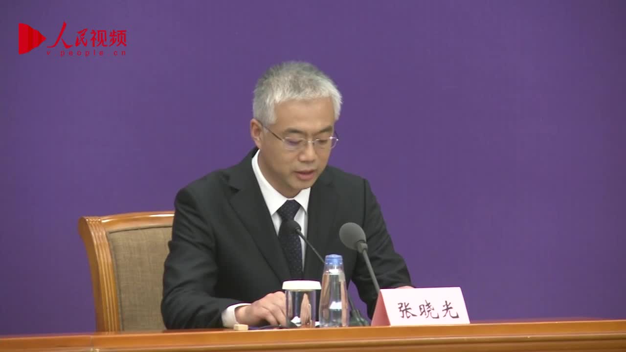 普通人有必要做抗體檢測(cè)嗎？專家回應(yīng)