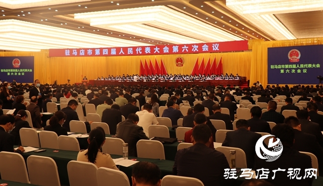 政協(xié)委員：把握新機(jī)遇，奮進(jìn)正當(dāng)時(shí)