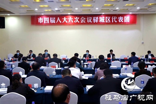 人大代表：履職盡責(zé)，認(rèn)真行使人民當(dāng)家做主的權(quán)利