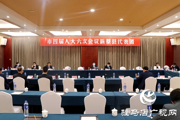 人大代表：履職盡責(zé)，認(rèn)真行使人民當(dāng)家做主的權(quán)利