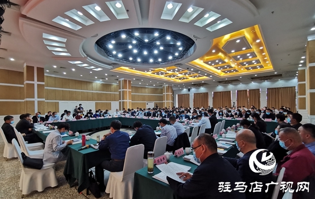 【兩會進行時】代表委員：圍繞中心履職盡責(zé) 情系民生擔(dān)當(dāng)奉獻