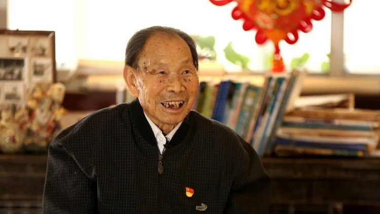 “出彩河南人”2019 感動(dòng)中原十大年度人物揭曉！