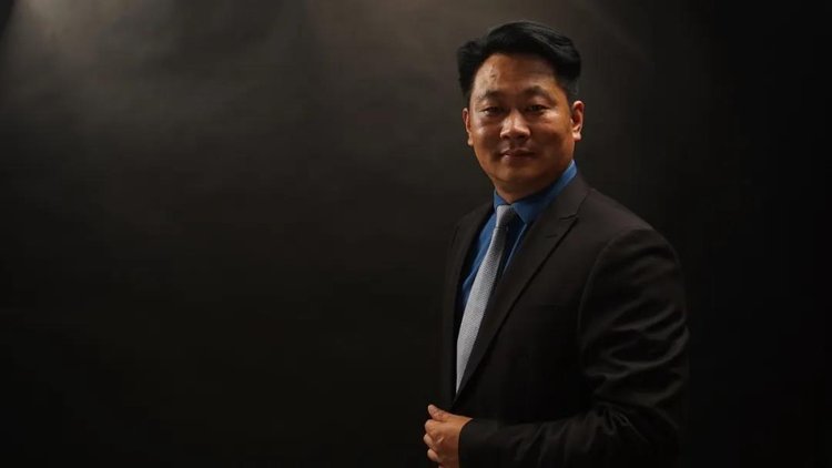 “出彩河南人”2019 感動(dòng)中原十大年度人物揭曉！