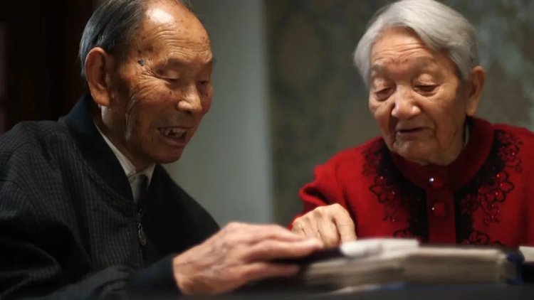 “出彩河南人”2019 感動(dòng)中原十大年度人物揭曉！