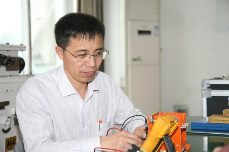 “出彩河南人”2019 感動(dòng)中原十大年度人物揭曉！